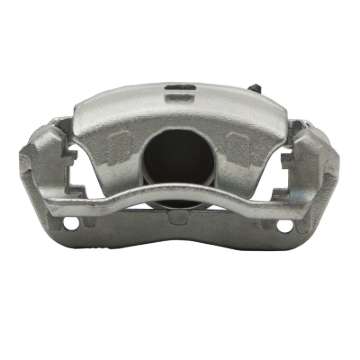 Picture of DFC Premium Calipers Brake Calipers - 331-59063