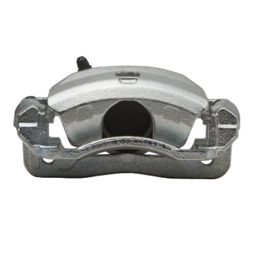 Picture of DFC Premium Calipers Brake Calipers - 331-59068