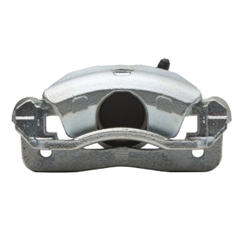Picture of DFC Premium Calipers Brake Calipers - 331-59069