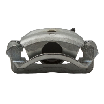 Picture of DFC Premium Calipers Brake Calipers - 331-59073
