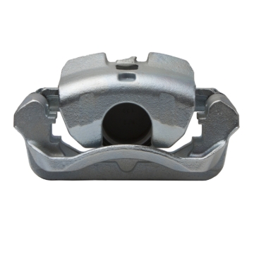Picture of DFC Premium Calipers Brake Calipers - 331-59074