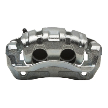Picture of DFC Premium Calipers Brake Calipers - 331-59076