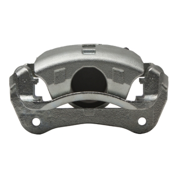 Picture of DFC Premium Calipers Brake Calipers - 331-59078