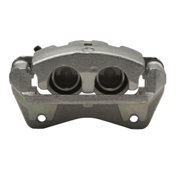Picture of DFC Premium Calipers Brake Calipers - 331-59082