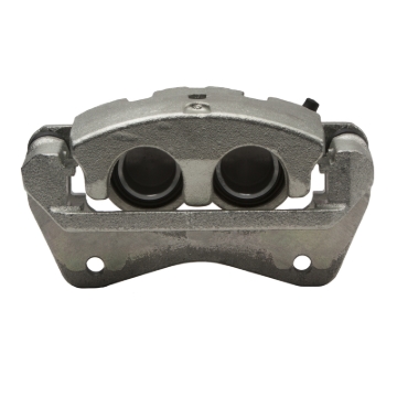 Picture of DFC Premium Calipers Brake Calipers - 331-59083