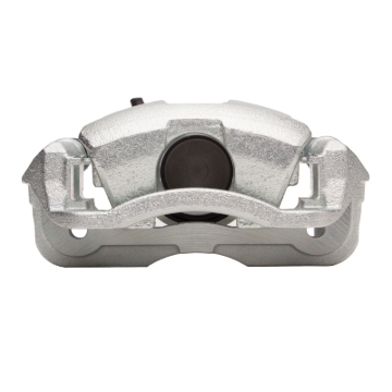Picture of DFC Premium Calipers Brake Calipers - 331-59084