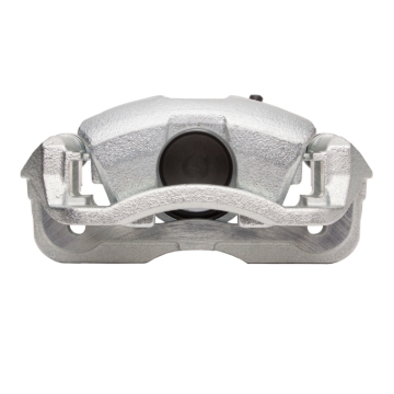 Picture of DFC Premium Calipers Brake Calipers - 331-59085