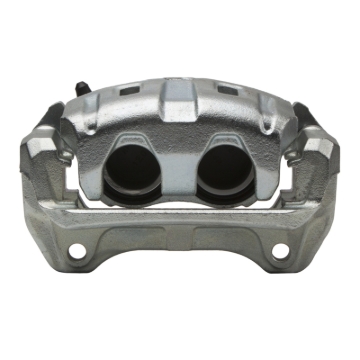 Picture of DFC Premium Calipers Brake Calipers - 331-59086