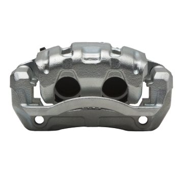Picture of DFC Premium Calipers Brake Calipers - 331-59088