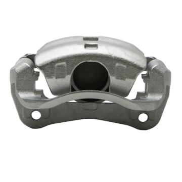 Picture of DFC Premium Calipers Brake Calipers - 331-59090