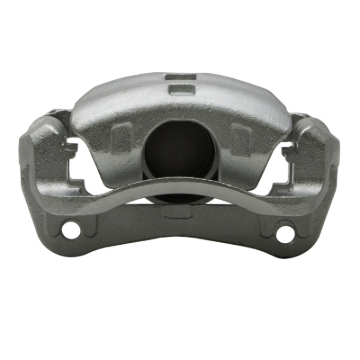 Picture of DFC Premium Calipers Brake Calipers - 331-59091