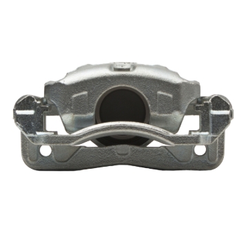 Picture of DFC Premium Calipers Brake Calipers - 331-59092