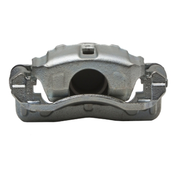 Picture of DFC Premium Calipers Brake Calipers - 331-59093