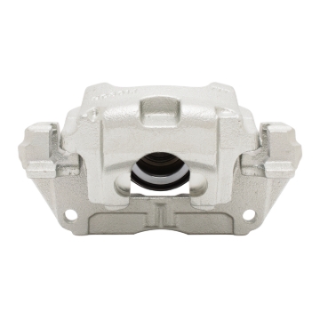 Picture of DFC Premium Calipers Brake Calipers - 331-59106