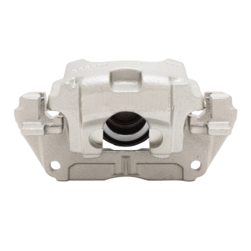 Picture of DFC Premium Calipers Brake Calipers - 331-59107