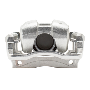 Picture of DFC Premium Calipers Brake Calipers - 331-59110