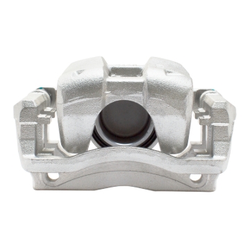 Picture of DFC Premium Calipers Brake Calipers - 331-59111