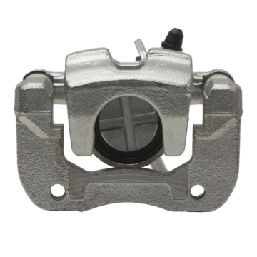 Picture of DFC Premium Calipers Brake Calipers - 331-59610