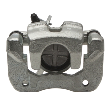 Picture of DFC Premium Calipers Brake Calipers - 331-59611