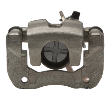 Picture of DFC Premium Calipers Brake Calipers - 331-59612