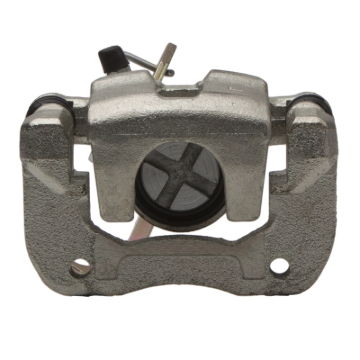 Picture of DFC Premium Calipers Brake Calipers - 331-59613