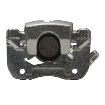 Picture of DFC Premium Calipers Brake Calipers - 331-59614