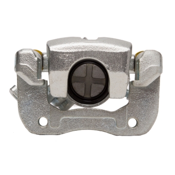 Picture of DFC Premium Calipers Brake Calipers - 331-59615