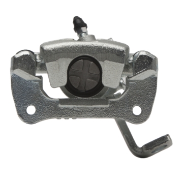 Picture of DFC Premium Calipers Brake Calipers - 331-59620