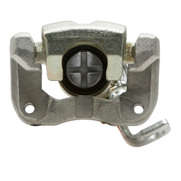 Picture of DFC Premium Calipers Brake Calipers - 331-59623