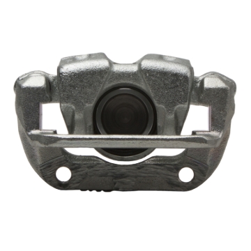 Picture of DFC Premium Calipers Brake Calipers - 331-59626