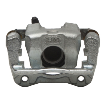 Picture of DFC Premium Calipers Brake Calipers - 331-59625