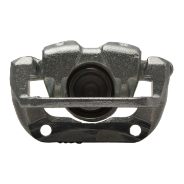 Picture of DFC Premium Calipers Brake Calipers - 331-59627