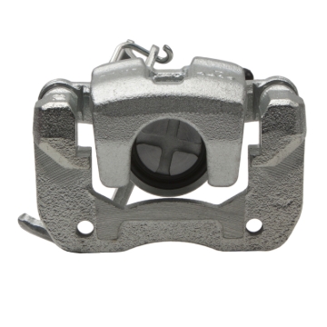 Picture of DFC Premium Calipers Brake Calipers - 331-59630
