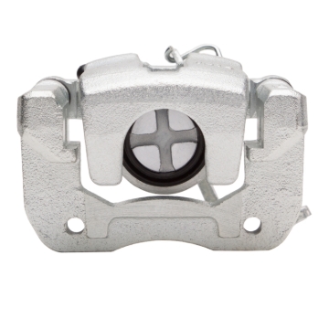 Picture of DFC Premium Calipers Brake Calipers - 331-59631