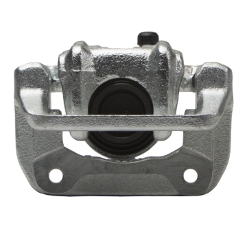 Picture of DFC Premium Calipers Brake Calipers - 331-59634