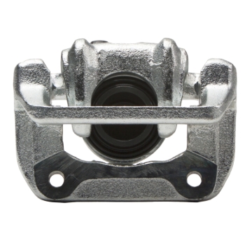 Picture of DFC Premium Calipers Brake Calipers - 331-59635