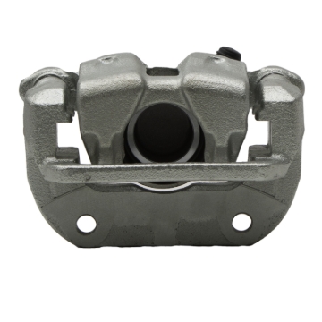 Picture of DFC Premium Calipers Brake Calipers - 331-59638