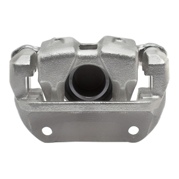 Picture of DFC Premium Calipers Brake Calipers - 331-59639