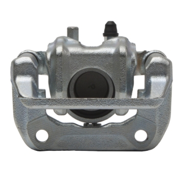 Picture of DFC Premium Calipers Brake Calipers - 331-59642