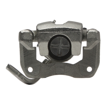 Picture of DFC Premium Calipers Brake Calipers - 331-59640
