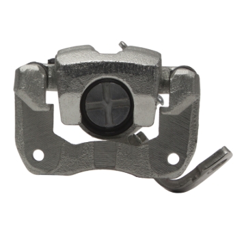Picture of DFC Premium Calipers Brake Calipers - 331-59641