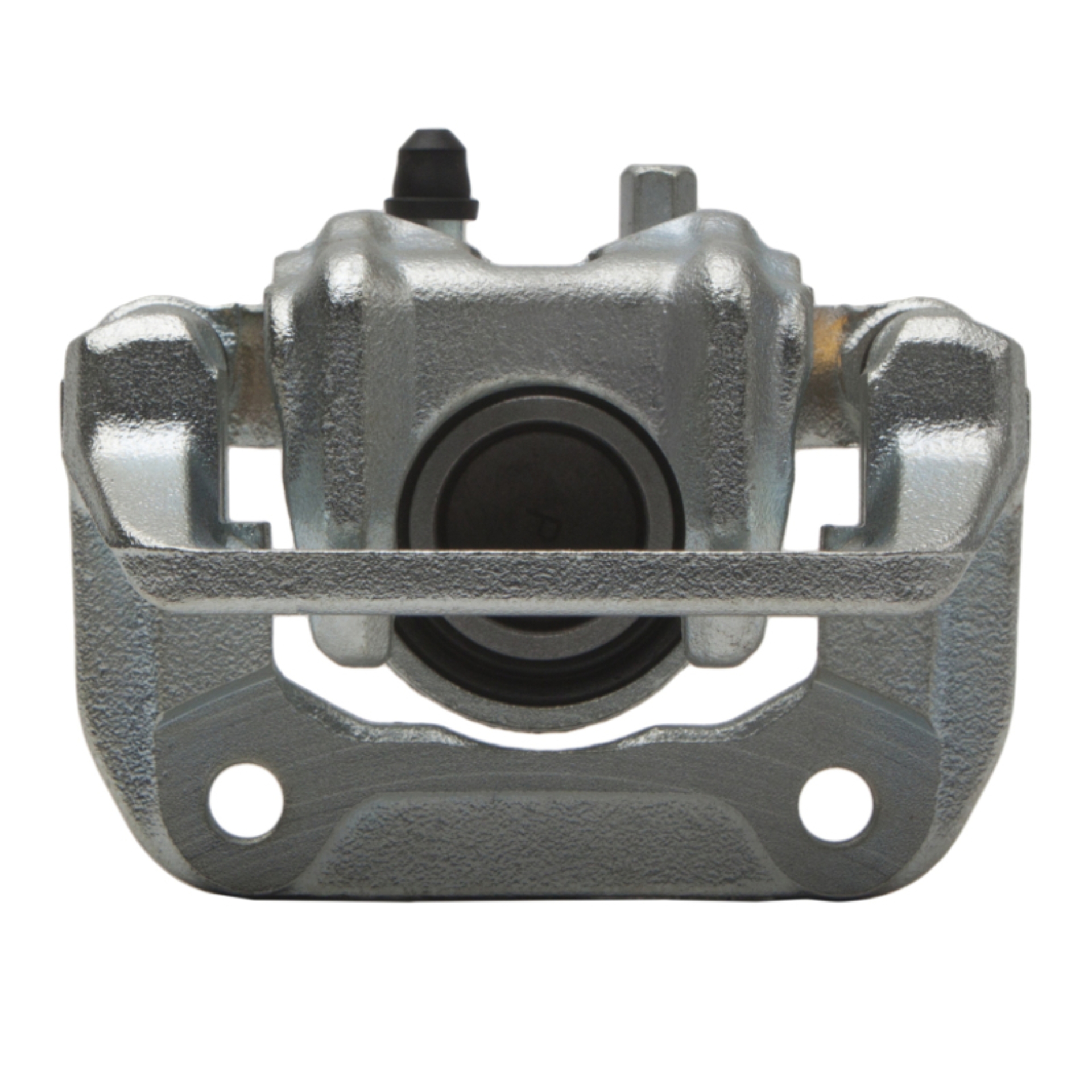 Picture of DFC Premium Calipers Brake Calipers - 331-59643