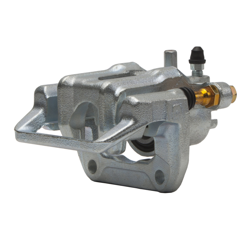 Picture of DFC Premium Calipers Brake Calipers - 331-59642