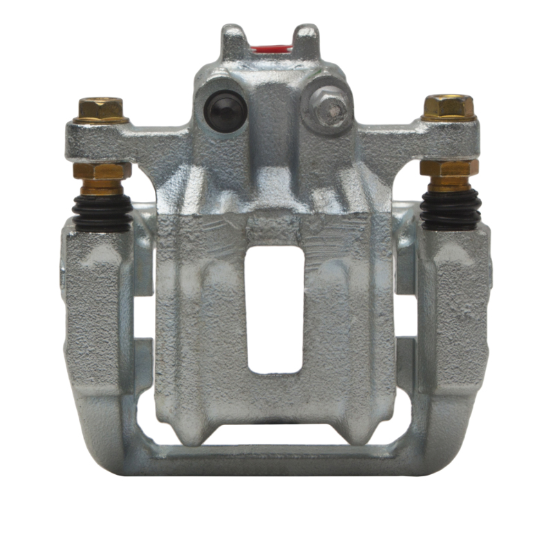 Picture of DFC Premium Calipers Brake Calipers - 331-59643