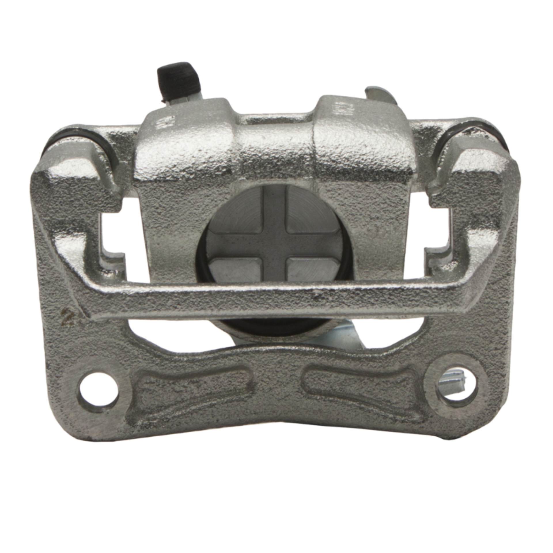 Picture of DFC Premium Calipers Brake Calipers - 331-59647