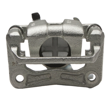 Picture of DFC Premium Calipers Brake Calipers - 331-59647