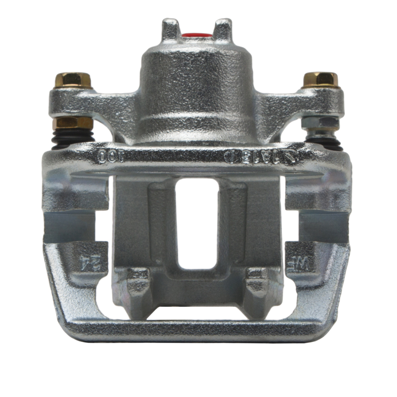 Picture of DFC Premium Calipers Brake Calipers - 331-59642