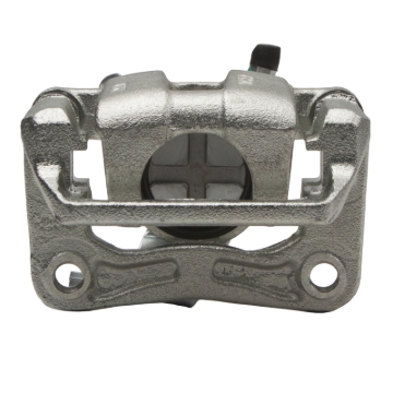 Picture of DFC Premium Calipers Brake Calipers - 331-59646