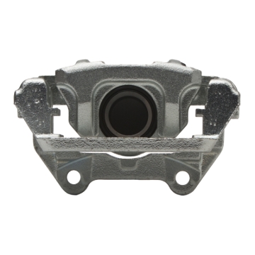 Picture of DFC Premium Calipers Brake Calipers - 331-59648