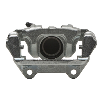 Picture of DFC Premium Calipers Brake Calipers - 331-59649